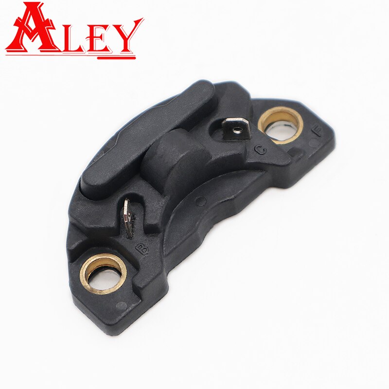 J152 LX549 Ignition Module Ignition Failure Misfir... Grandado