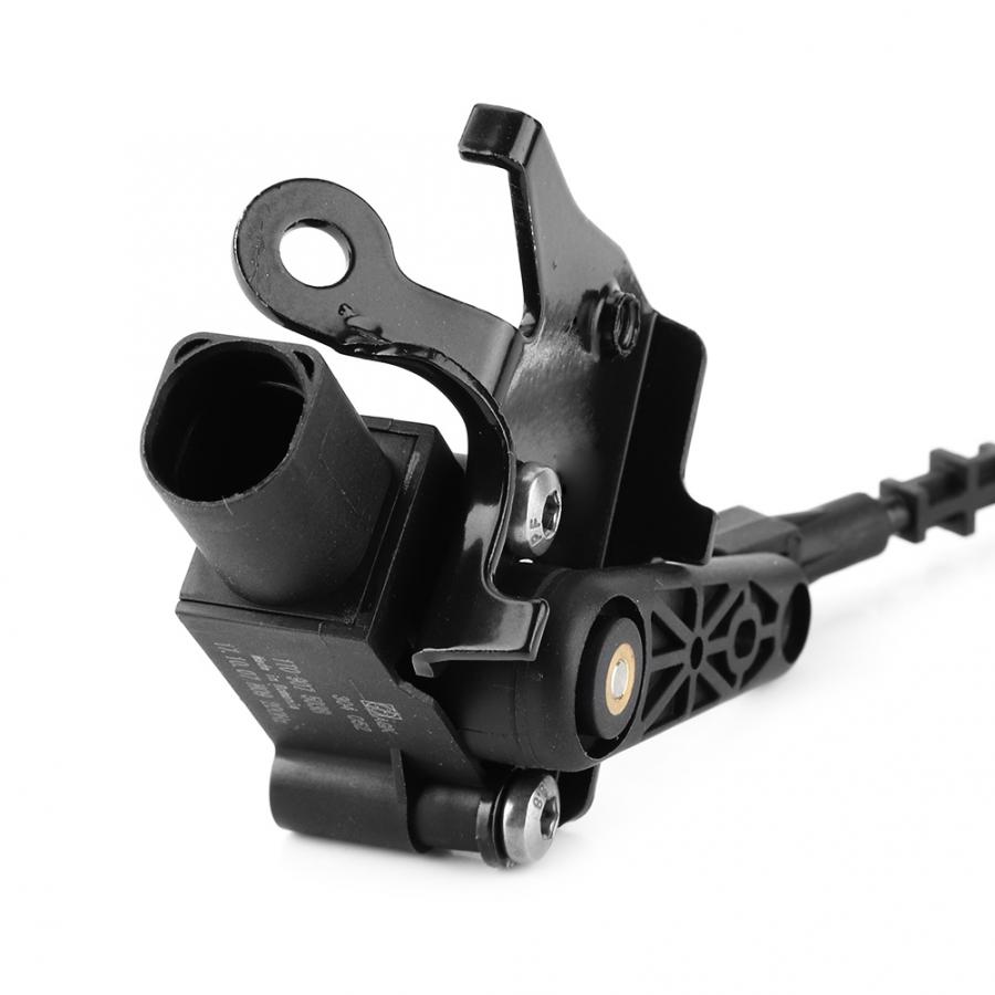 Car Headlight Level Sensor Vehicle Height ABS Sensors 4H0941285H Headlight Head Lamp Level Sensor