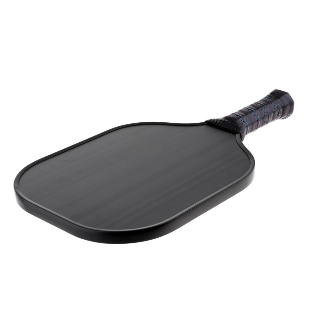 Pickleball bat Pickleballs paddle perfect for kids women and men