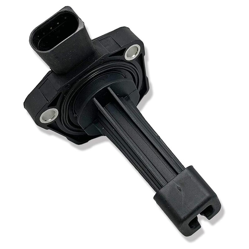 Oil Tank Level Sensor Throttle Position Sensor for -Golf Passat - A1 A3 Skoda Octavia 03C907660M 03C907660
