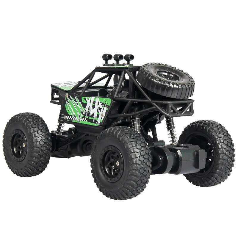 1:20 Radio controlled car giocattolo per i bambini di Controllo Remoto Auto 2WD Off-Road RC Auto Buggy Rc Carro Macchine sul telecomando di controllo