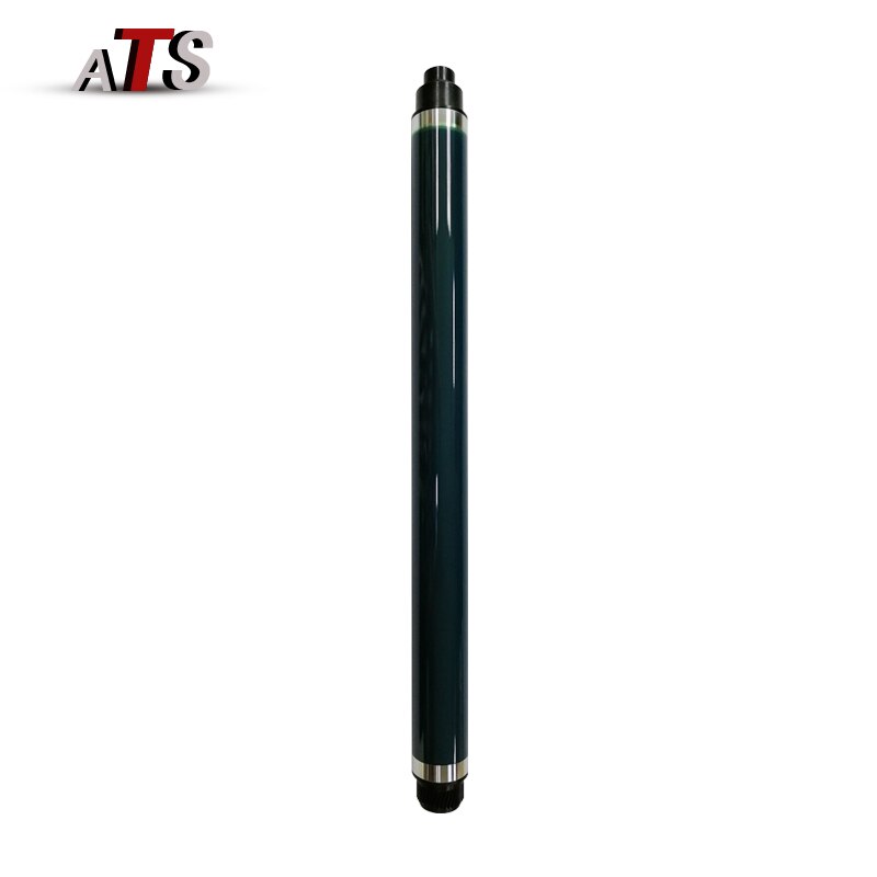 1PC Black OPC Drum for Ricoh MP 2554 3554 3054 4054 5054 6054 compatible MP2554 MP3554 MP3054 MP4054 MP5054