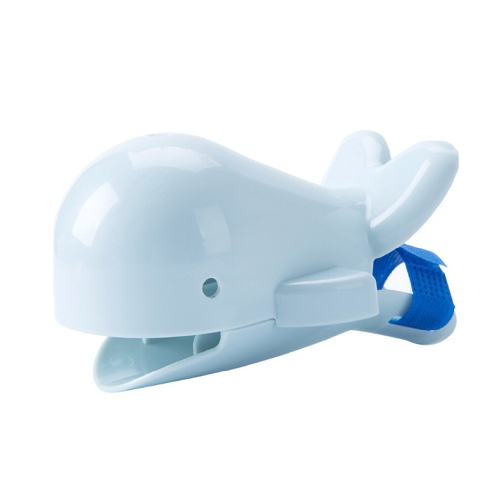 2 Pcs Tap Extender Practical Portable Extension Mouth Water Extender Tap Extender for Kitchen Garden