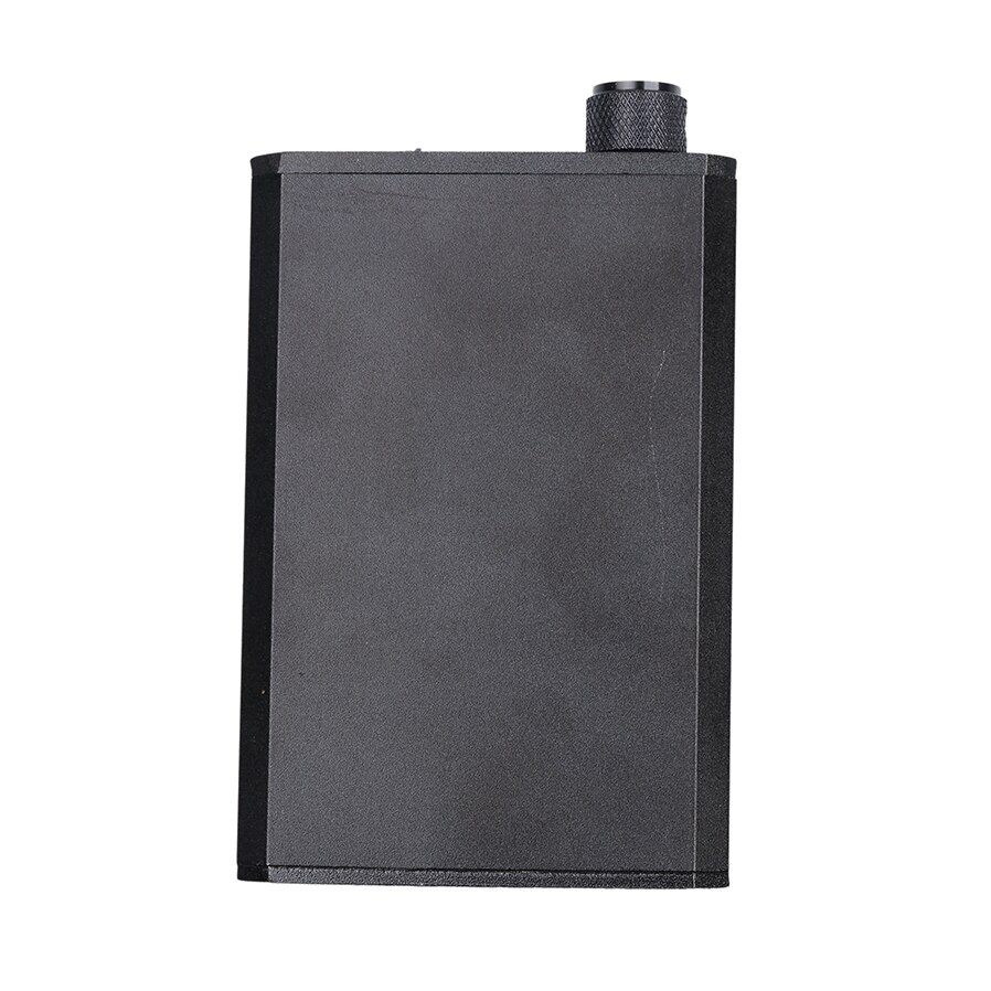 Tragbare Audio- HIFI Kopfhörer Verstärker Kopfhörer Ampere Mit Audio- / USB Kabel Verstärker Kopfhörer Und HIFI Kopfhörer Verstärker
