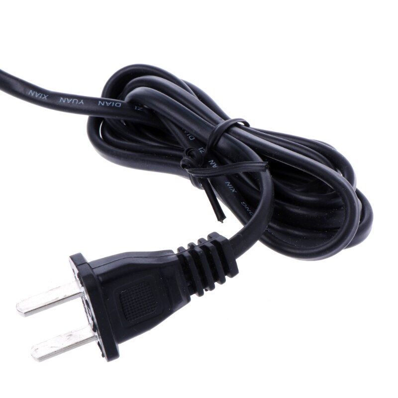 83xc klocka reparation skruvmejsel pincett elektrisk avmagnetiserare avmagnetisera verktyg eu us
