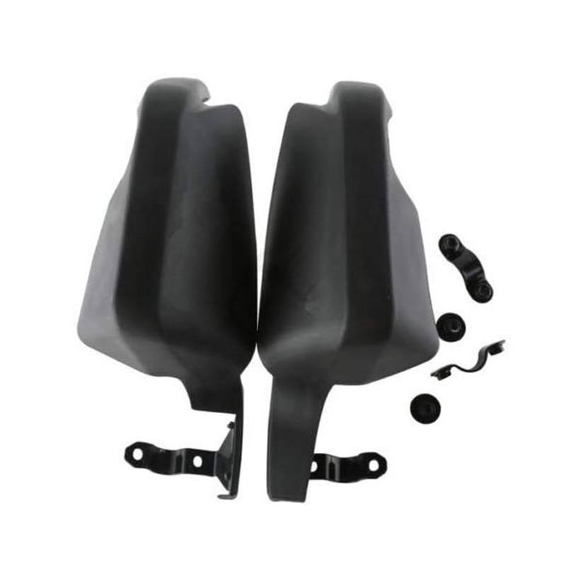 Motorsykkel håndbeskyttelse beskytter motorsykkelhåndtak håndbeskyttelse motocross håndtakbeskyttelse til bmw  f650 f650gs f 650 gs g650gs