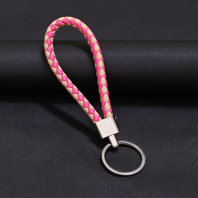Diy uv-harsmal sleutelhanger sieradenmal sleutelkop sleutelhoes sieradenmal sieradenaccessoires: 3 stuks 06