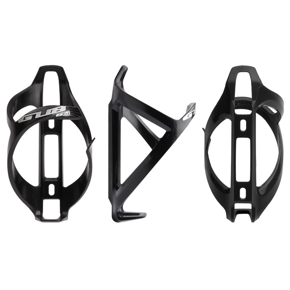 GUB Radfahren Wasser Flasche Käfig Fahrrad Ultraleicht Wasser Flasche Halter MTB Rennrad Wasser Flasche Trinken Rack Fahrrad Zugriffs JC