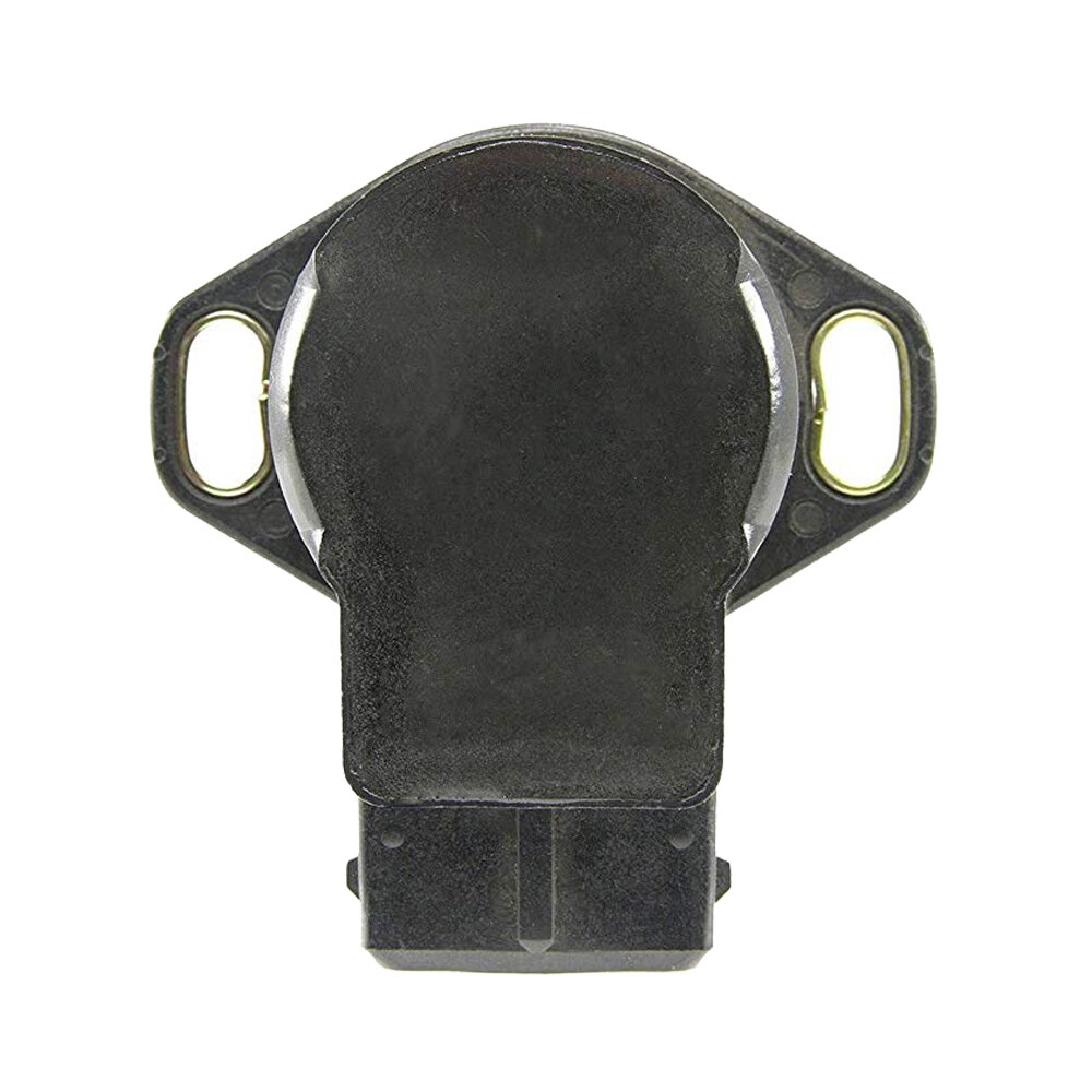 TS6011 351023B000 3510239070 TPS TH290 TPS4161 Throttle Position Sensor TPS sensor for 2001-2006 Hyundai Santa XG300 XG350 Kia