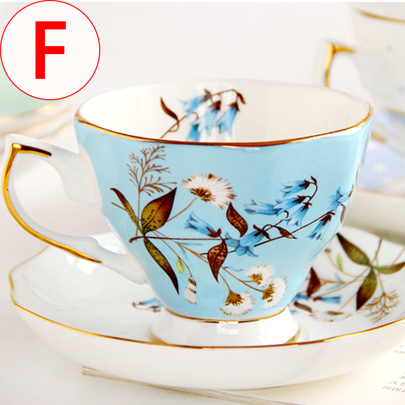 Vind bone china kop en schotel in Antiek en Kunst op