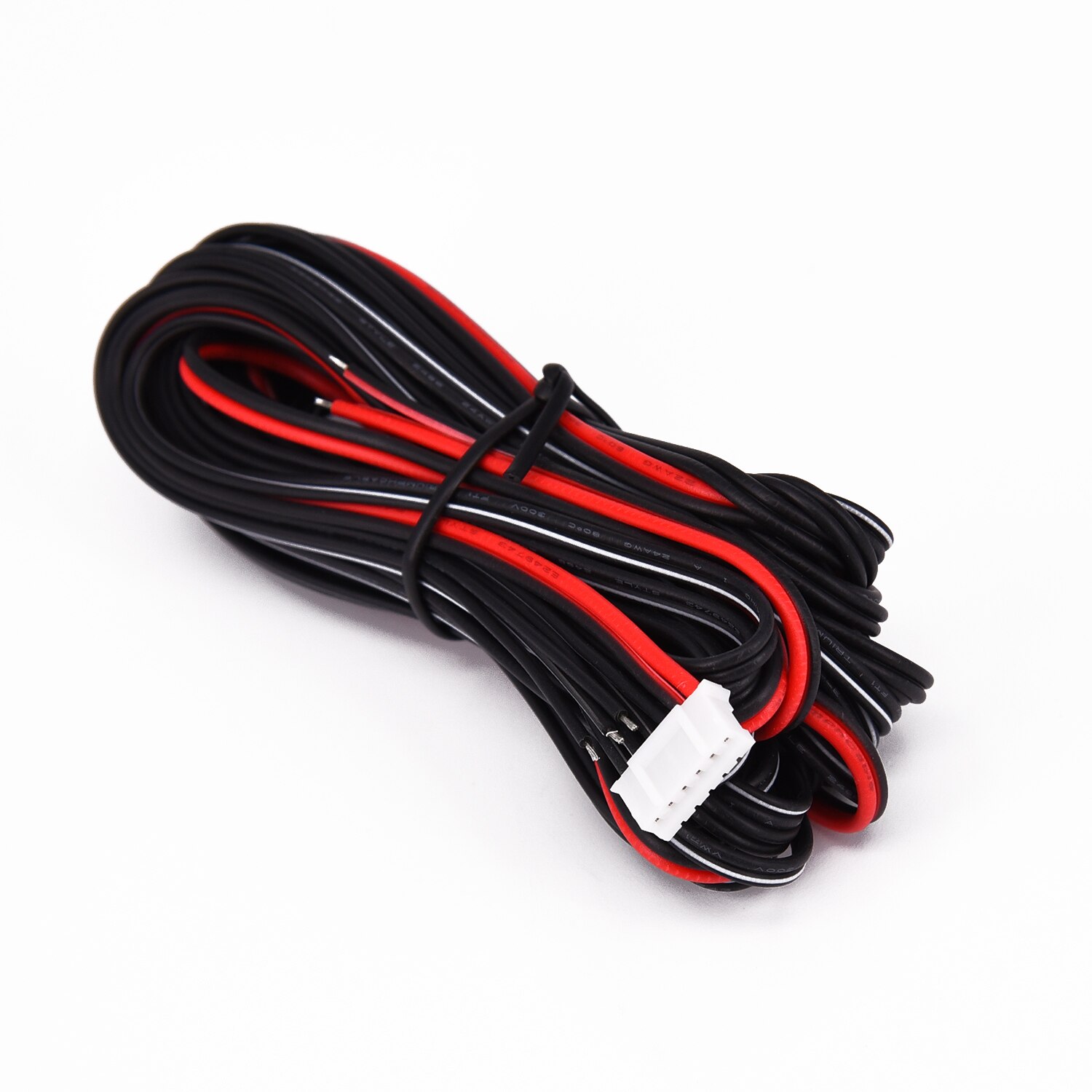 Module Strobe Controller 2 Ways 10 Modes Replace Car Cable Bundle Sticker DC 12V Box Flasher DRL