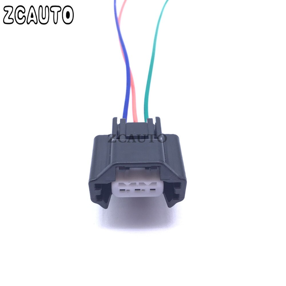 Automatic Transmission Speed Sensor With Connector For Nissan Altima Maxima Sentra Quest X-Trail Infiniti I30 I35 31935-8E006