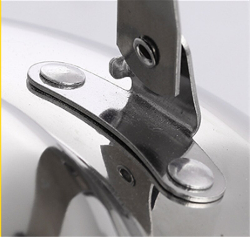 Bote de agua de acero inoxidable de con sonido frío, bote de agua de gran capacidad para el hogar, cocina, herramienta para quemar agua del té, 304