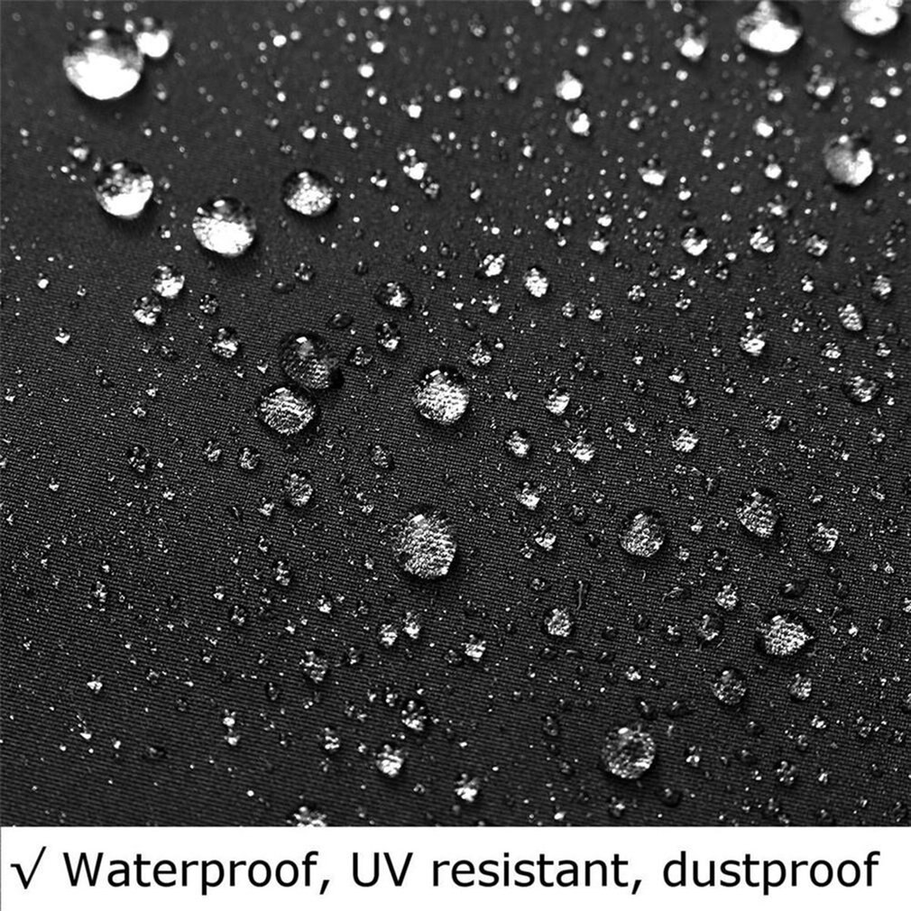 Huśtawka ogrodowa huśtawka parasolka pokrycie dachowe huśtawka sufitowa 190T poliester huśtawka zewnętrzna osłona sufitowa