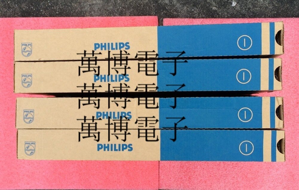 6 par PH BC546B BC556B C546B C556B nowy produkt oryginalny
