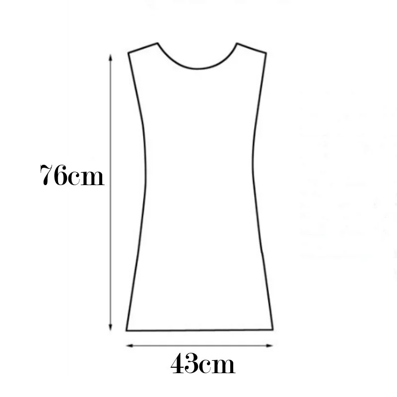 Hangende opbergtas Sieradenhouder Ketting Armband Oorbel Ring Sieradenorganisatoren en opbergdoos voor sieraden (geen hanger)