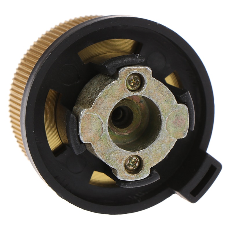 Camping Hiking Stove Adaptor Gas Adapter Converter Connector Outdoor Auto-off Gas Cartridge Tank Cylinder Adapter