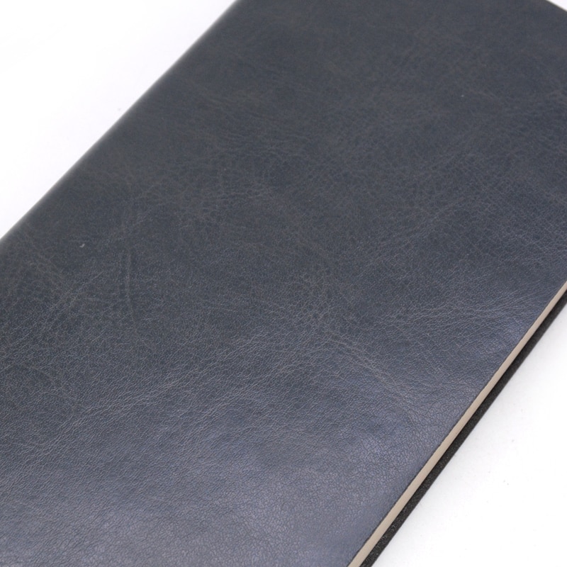 notebook agenda sketchbook caderno diary cuadernos y libretas zeszyty szkolne libreta note book filofax exercise book