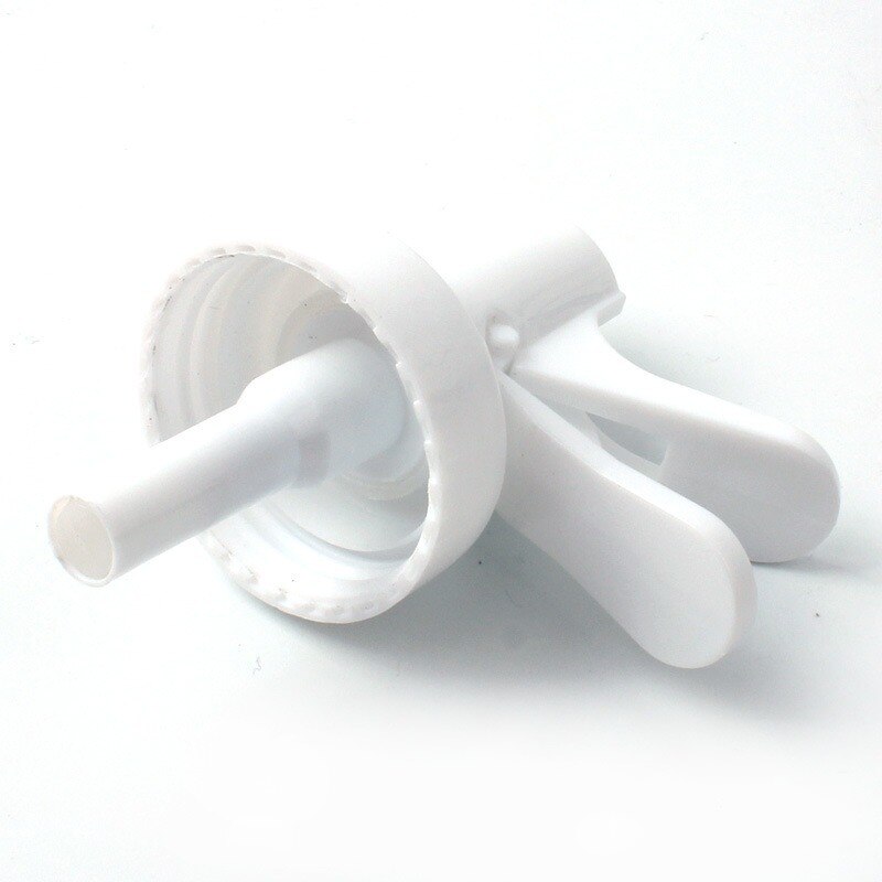 Bouteille d'eau potable Portable 5l, remplacement de robinet, bouteilles de robinet, distributeur d'eau inversé-7