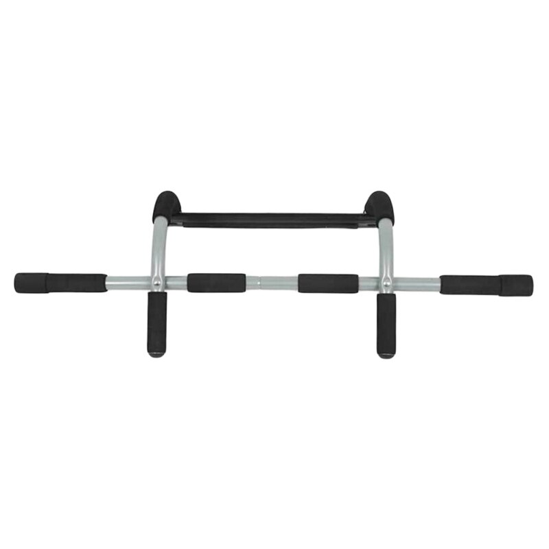 Multi-funktionale Pull Up Bar Wand Chin Up Bar Horizontale Bar Einstellbar Indoor Fitness Tür Rahmen Fitness Ausrüstungen