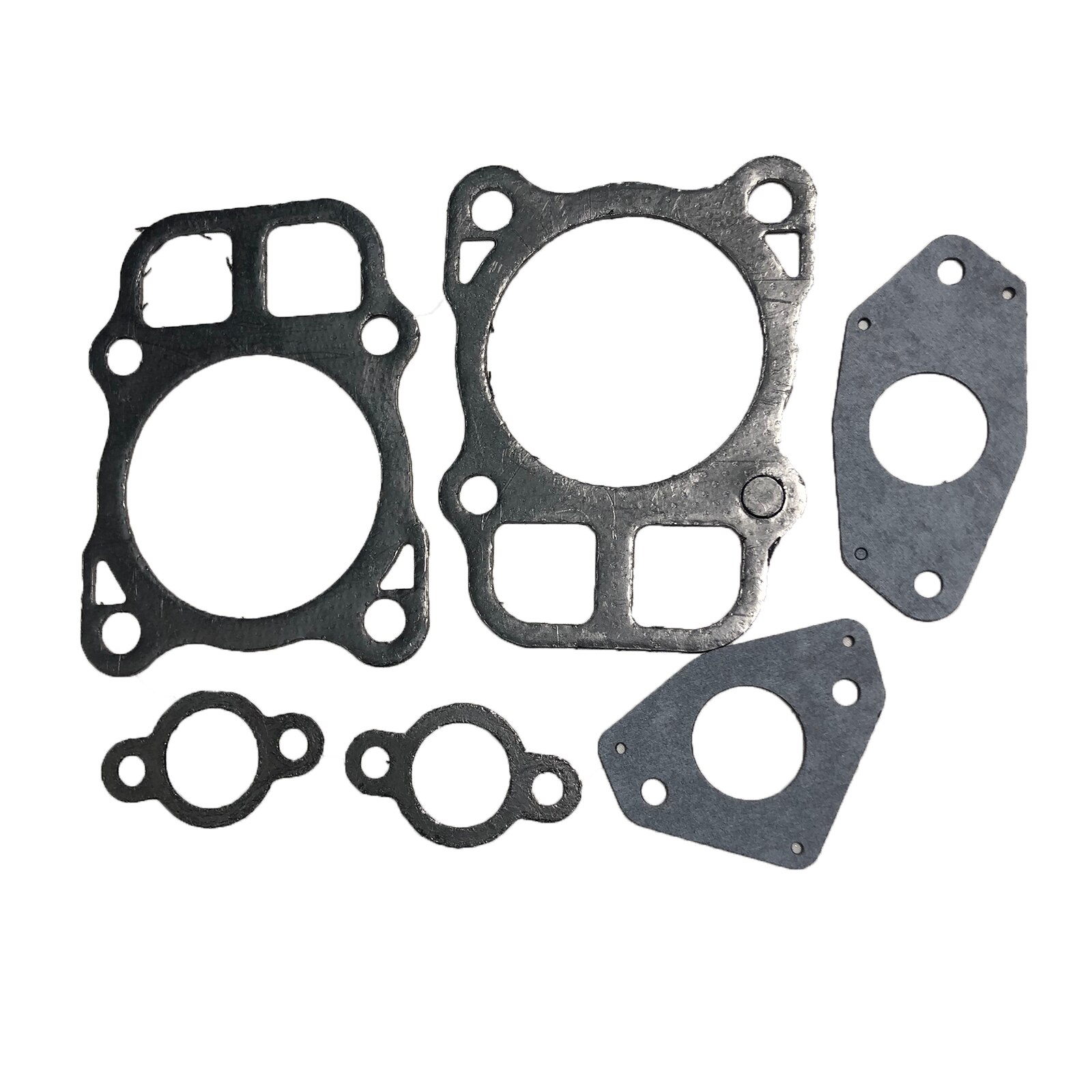 24 755 107-S Engine Gasket Kit for Kohler 24 755 0... – Grandado