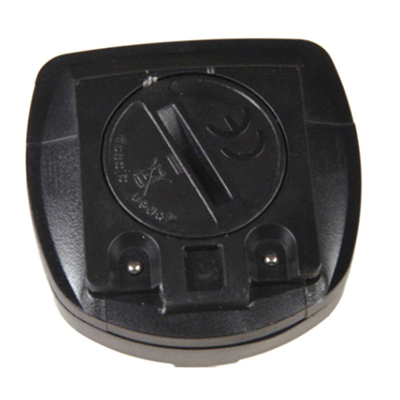 1Pcs Fiets Computer Met Lcd Digitale Display Waterdichte Fiets Kilometerstand Snelheidsmeter Fietsen Stopwatch Rijden Accessoires