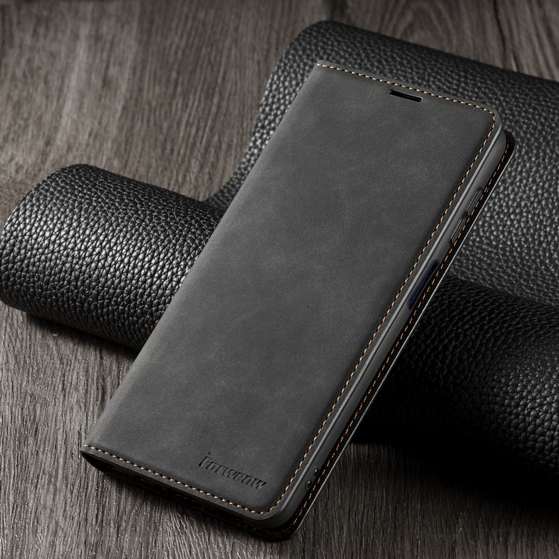 Per Samsung Galaxy A13 custodia Flip portafoglio di lusso custodia magnetica per Samsung A13 A 13 5G 4G custodia Leathre custodie per telefoni Coque