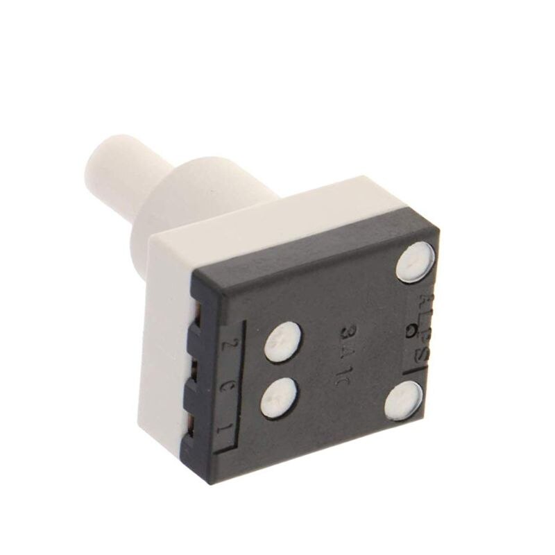 Sensor de interruptor de luz de techo Interior, CR-V para Honda Accord, piloto odisea, Ridgeline Acura TSX 34404-SDA-A21, 1 ud.