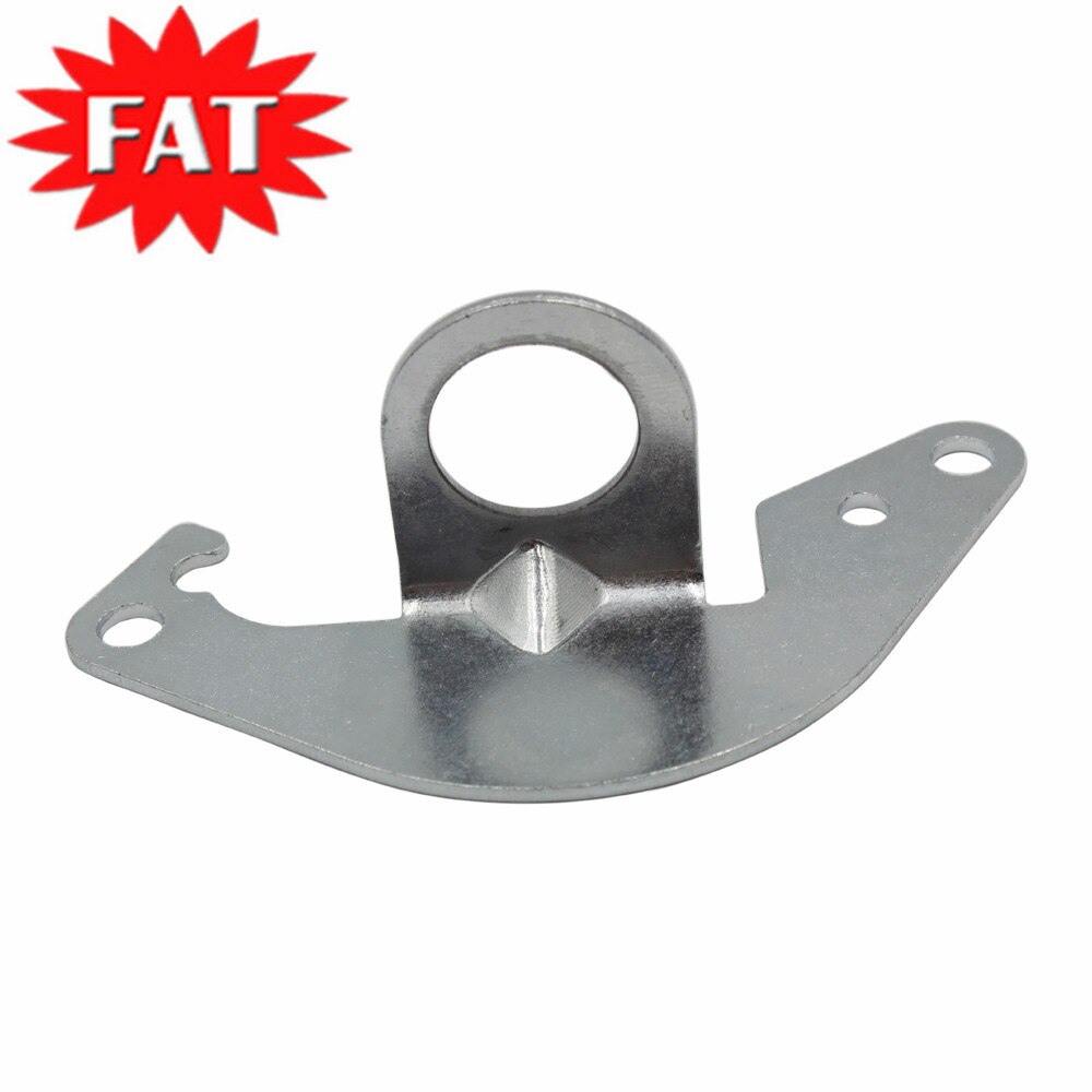 Kleine Beugel Voor Jaguar XJ8 XJ8L Xjr X350 X358 Luchtvering Compressor C2C2450 C2C22825 C2C27702E C2C27702