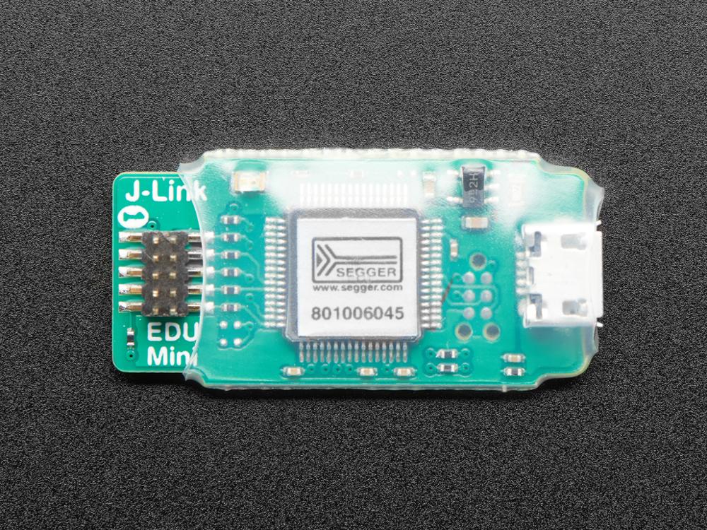 Original j-enlace Jlink edu mini