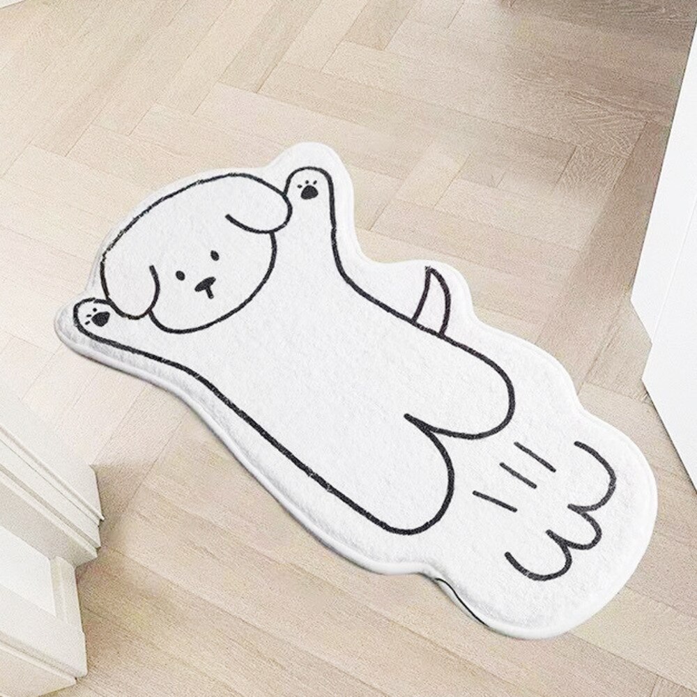 Manta Integrada Almohada Niños Pequeño Alfombra De Siesta Infantil 50x125 Cm Con Almohada Integrada: Portátil, Anti-deslizante, Para Guardería Y Camping 50x125 Cm Lana Poliéster