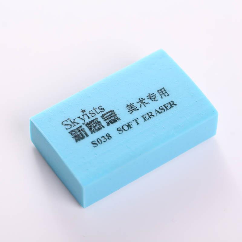 Brush Markers Pen Calligraphy Cartoon Sketch Pens Drawing Drawing Art Marker Pen