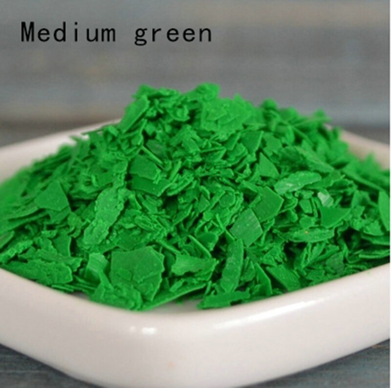 2g Candle Making Wax Dye Paints Scented Non-Toxic Soy Candle Wax Pigment Dye for DIY Making Scented Candle Christmas: color 18