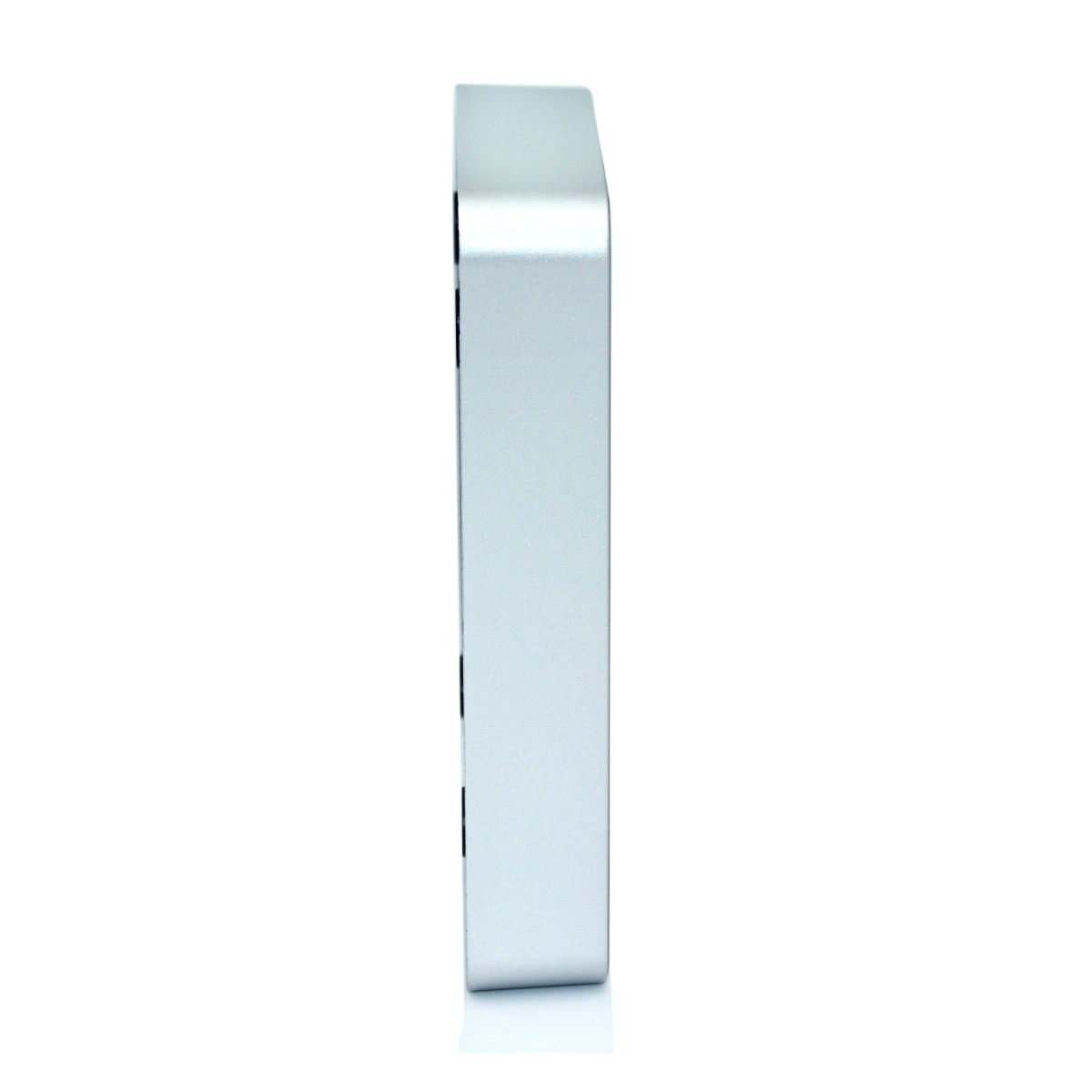 125khz RFID Proximity Card Digital Keypad Access Control System Door Lock Controller RFID/EM Keypad access card reader