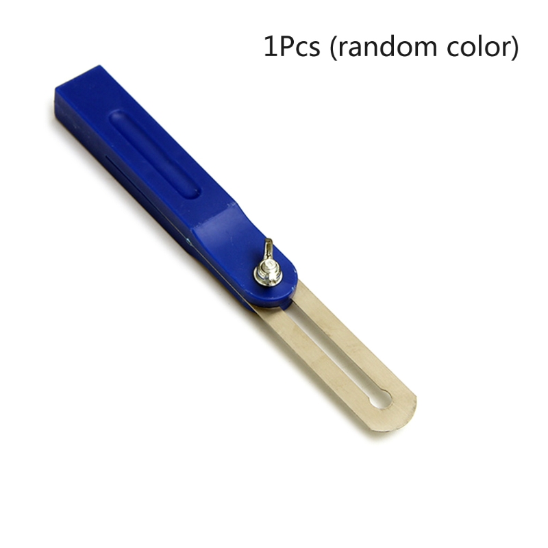 Practical Sliding Carpenters Angle Finder Protractor 8/200mm/10/250mm/12/300mm: S