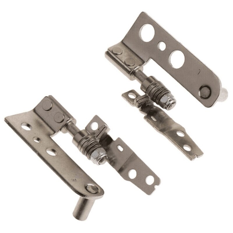 Laptop Lcd Hinge for Dell Inspiron 1525 1526 LCD Hinges Right & Left