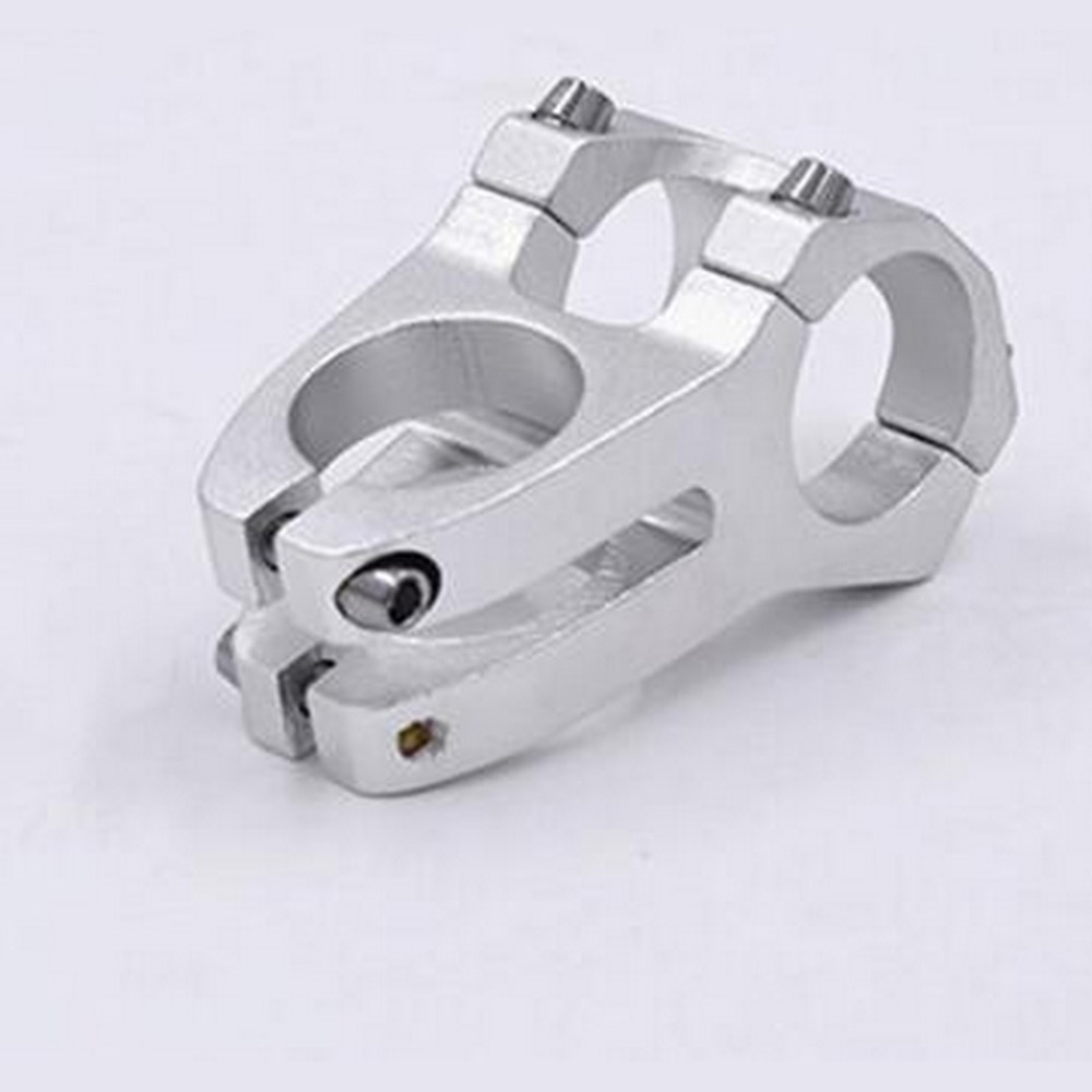 31.8mm mtb cykelstyre power aluminiumlegering cykelstam stigare ratt kort styrstam cykeldelar tillbehör