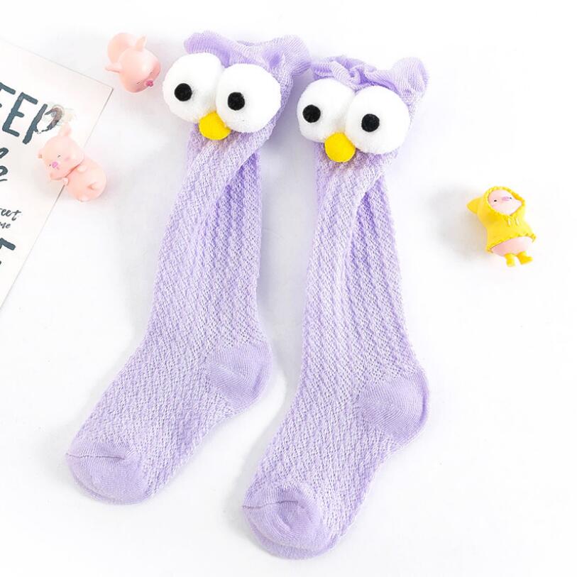 Bebê recém-nascido meias infantis meias de algodão bebê meninas adorável meias curtas roupas acessórios para 0-6,6-12,12-24 mês