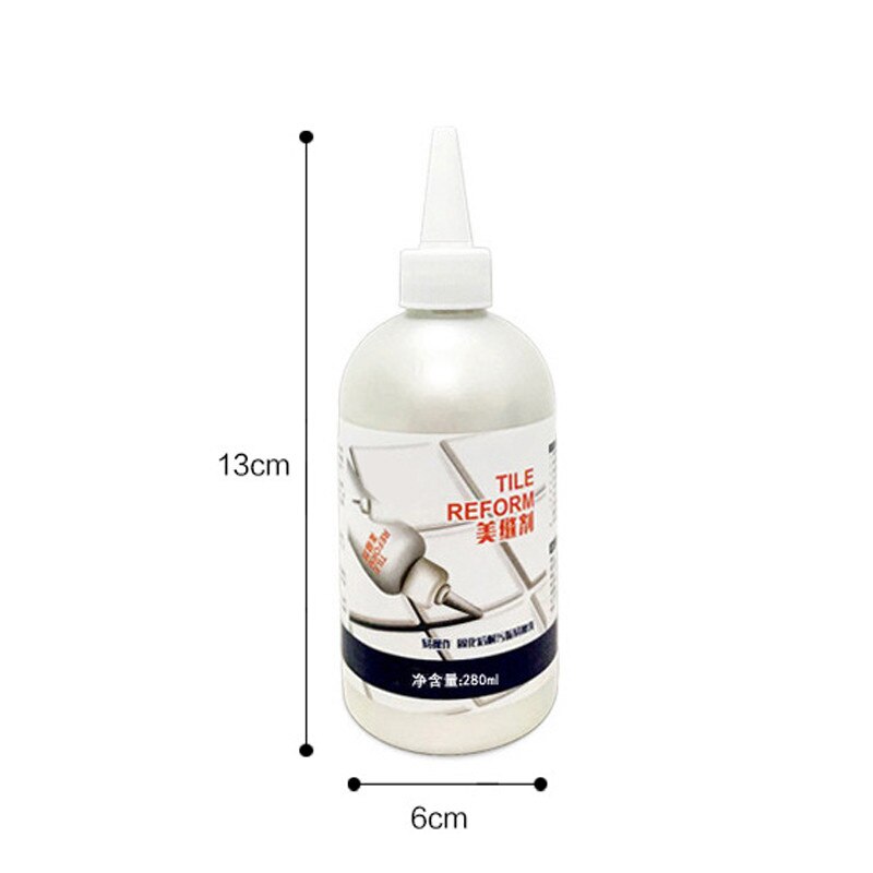 Eua selante de costura fábrica por atacado selante de calafetagem eua costura cola porcelana selante de costura branca agente de junção à prova dwaterproof água