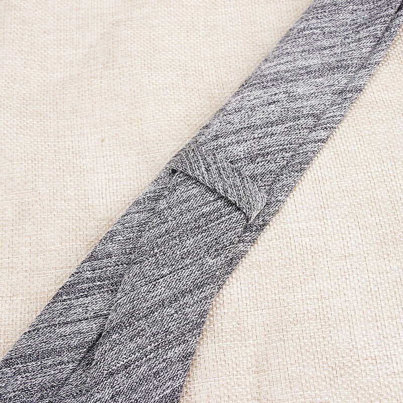 Modne krawaty klasyczne męskie czarne granatowe różbyć winnym ślubne wąskie krawaty w paski wąskie krawaty dla mężczyzn garnitury ślubne czerwone krawaty