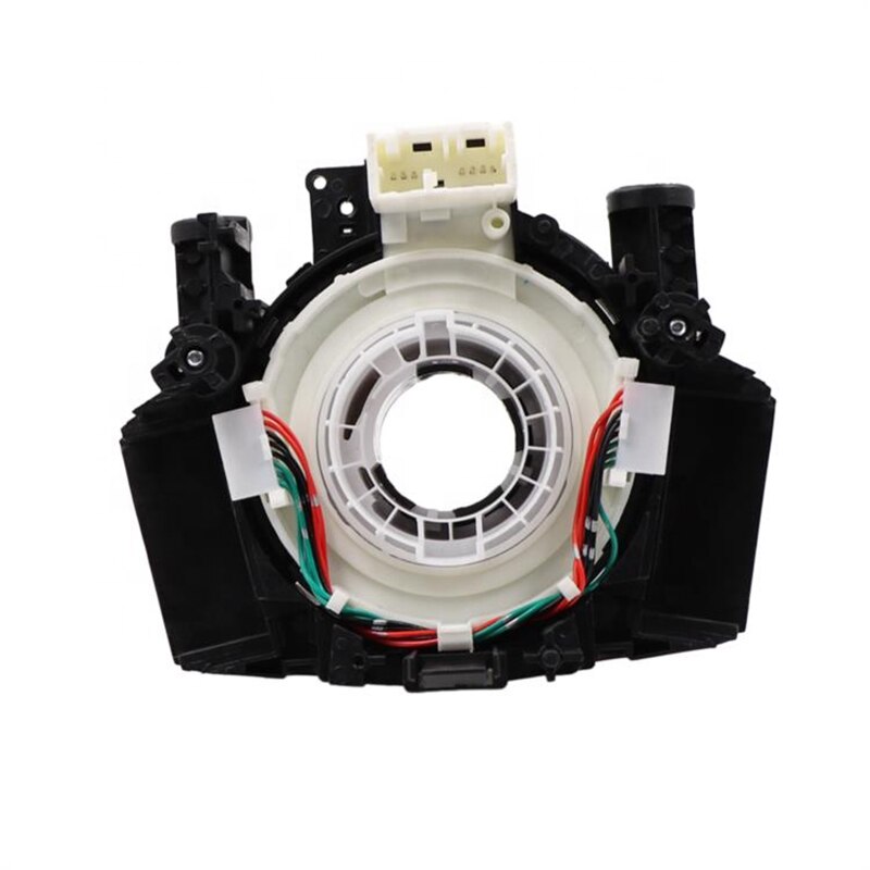 25560-bt25a biltilbehør til nissan qashqai 13-18 r... – Grandado