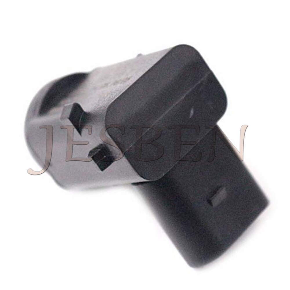 PDC Parking Sensor fit for Porsche Cayenne Seat Skoda VW Bora EOS Golf Jetta Touareg 1U0919275 1K0919275 1J0919275 3D0998275A