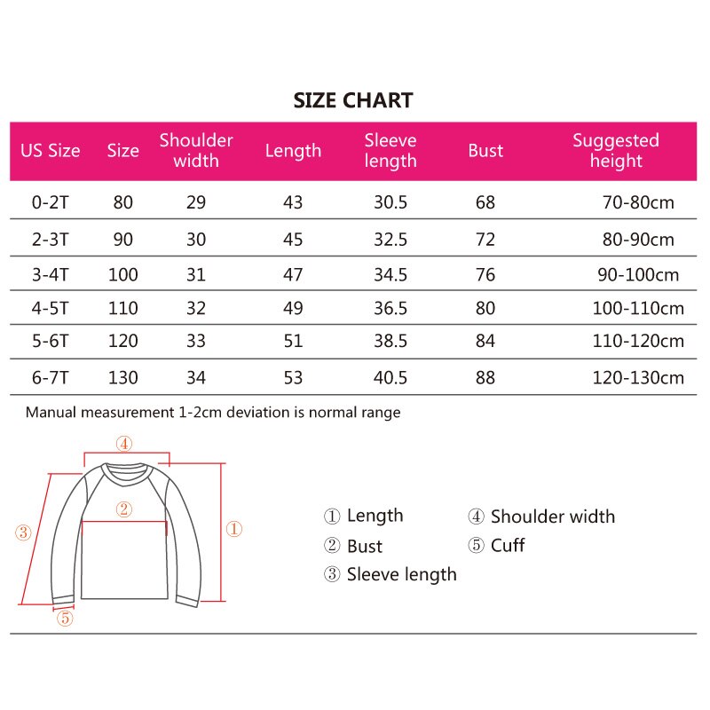 Student Meisje Jas Met Bont Kap Wol Rits Jas Rood Winter Herfst Vallen 2 3 4 5 6 7 Jaar Oud Kleding