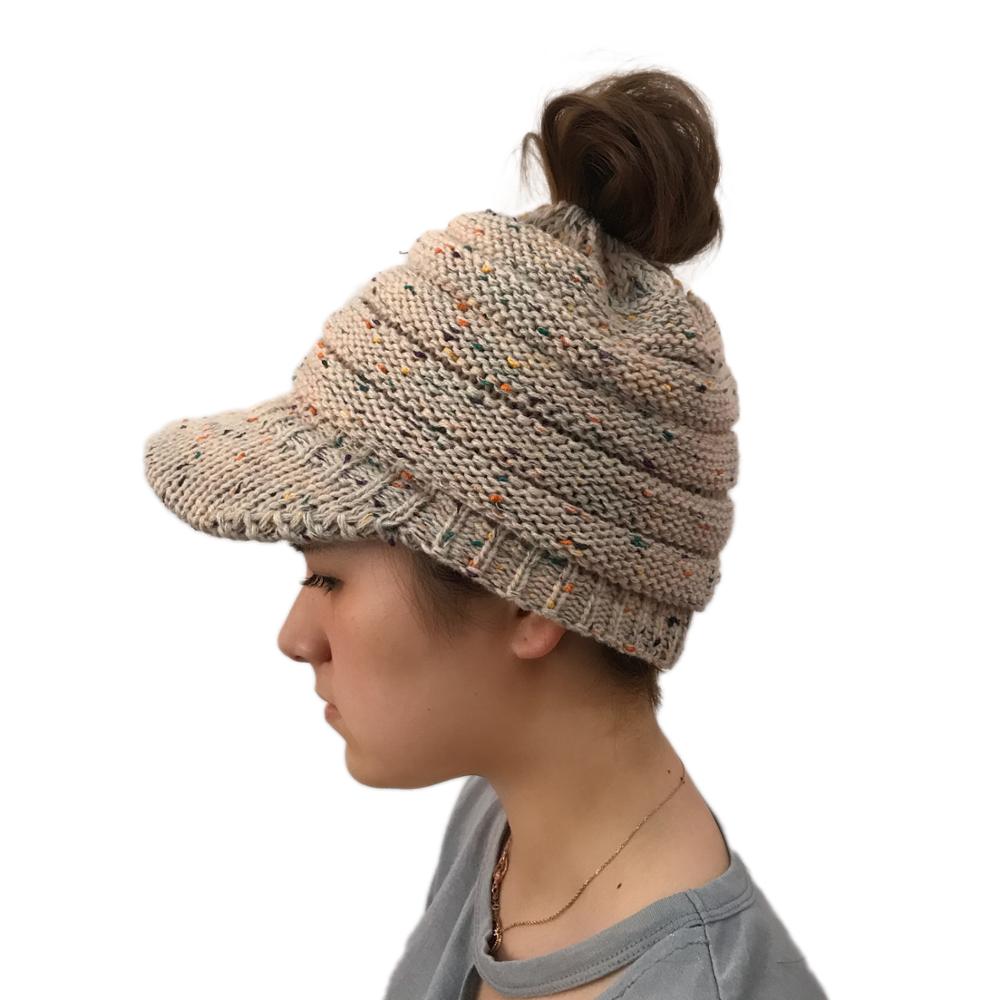 beanie winter woman hat women's cap winter hats feminino winter hat for girls knitted hat women's knitted hat