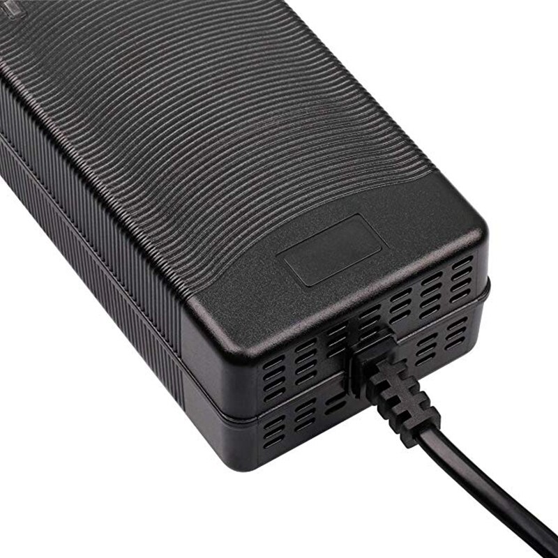 67.2V 2A lowest price charger output 67.2V 2A for 60V harley citycoco electric scooter charger