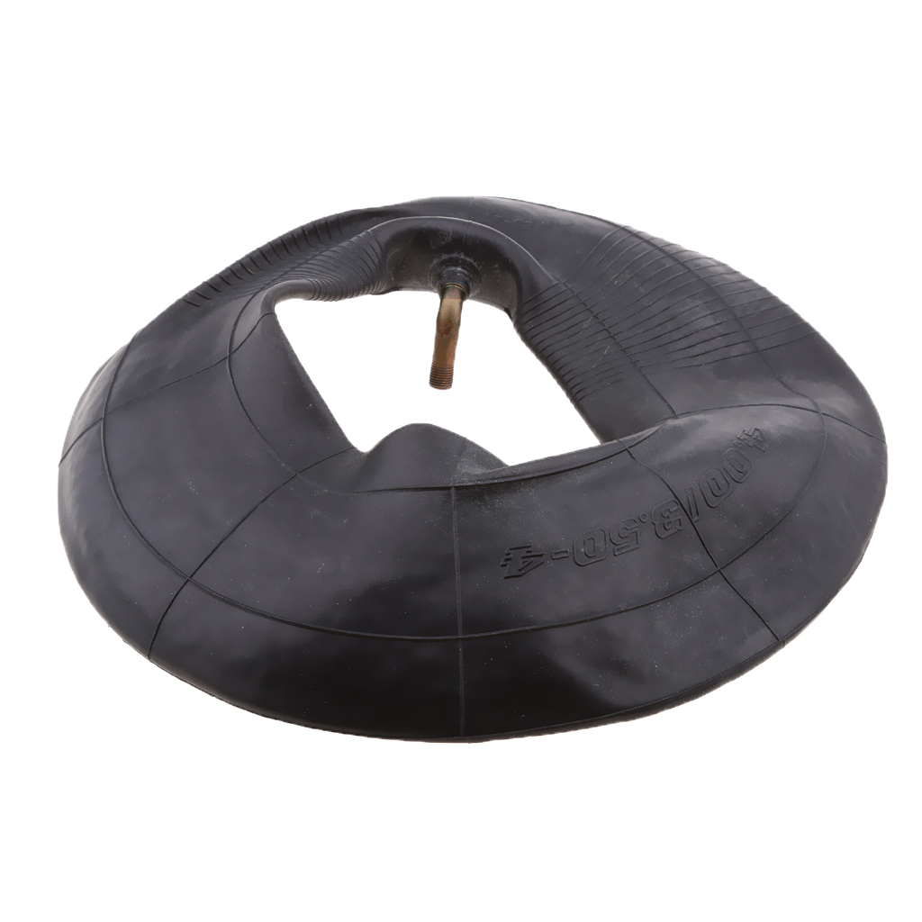 47cc 49cc 3.50 / 4.10 - 4' - MINIMOTO DIRT BIKE INNER TUBE INNERTUBE