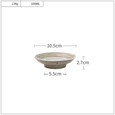 Spanische Keramik Schüssel 16cm Spanische Tapas-Schale Aus Keramik – 16 Cm Durchmesser, Handbemalt In Andalusien Spanische Keramik Schüssel 16cm Handgemacht Andalusien