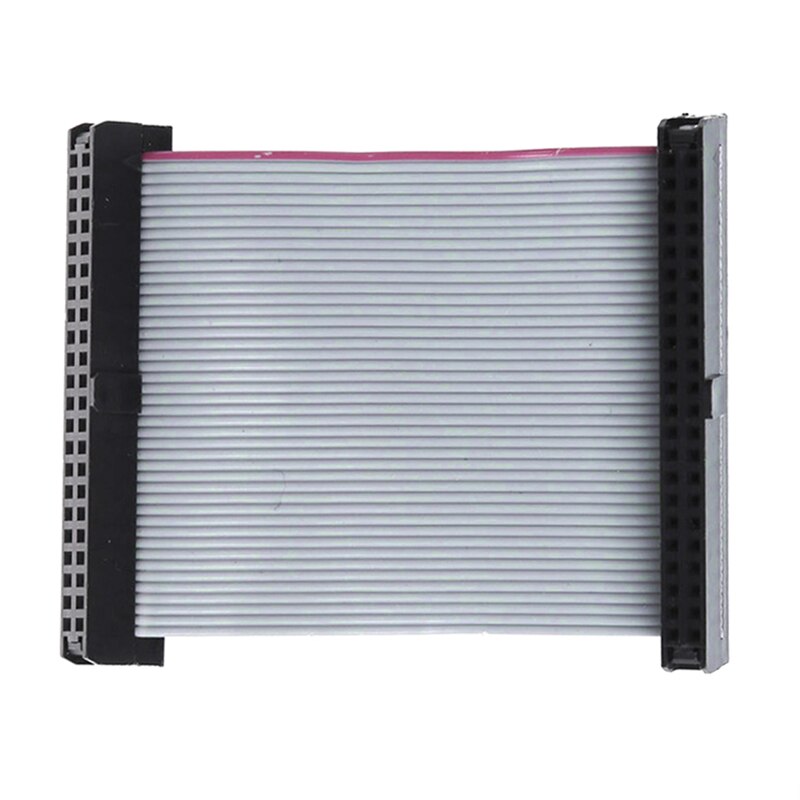 Notebook IDE Data Cable 44-pin Mini 5 Cm Notebook Hard Drive Cable Data Line