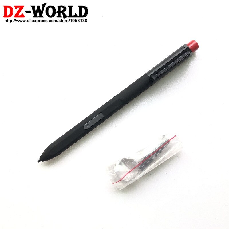 /Orig Laptop Tablet Digitizer Stylus Pen for Lenovo Thinkpad X60T X200T X201T X220T X230T W700 W701 04W1477 39T7482 45N2631