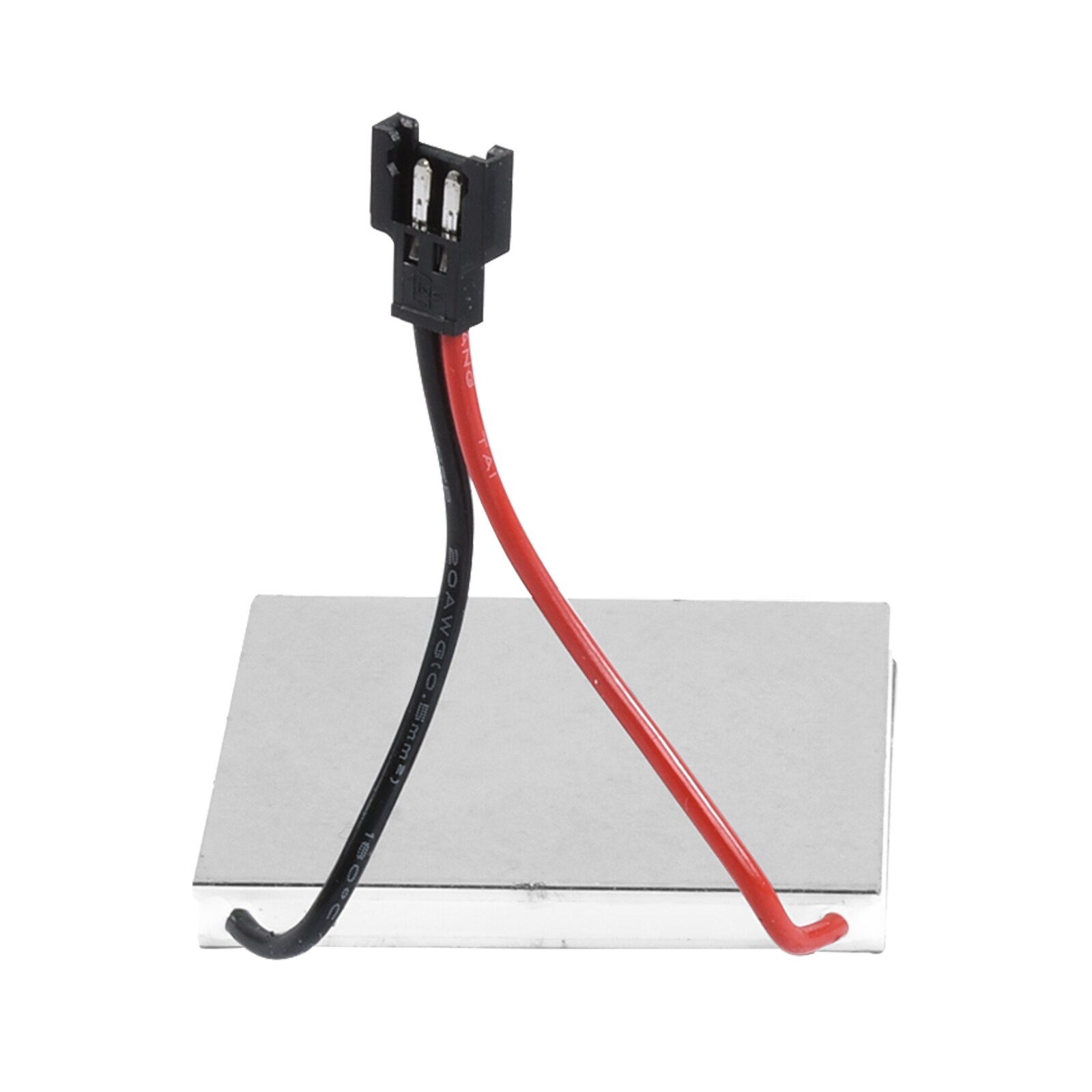 Motor de ventilador de chimenea para quemador de estufa, accesorios generales, maquinaria eléctrica, generador de energía eléctrica